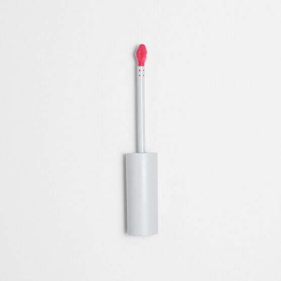 GLOSS BALM ROSA TRANSLUCIDO BOCA ROSA